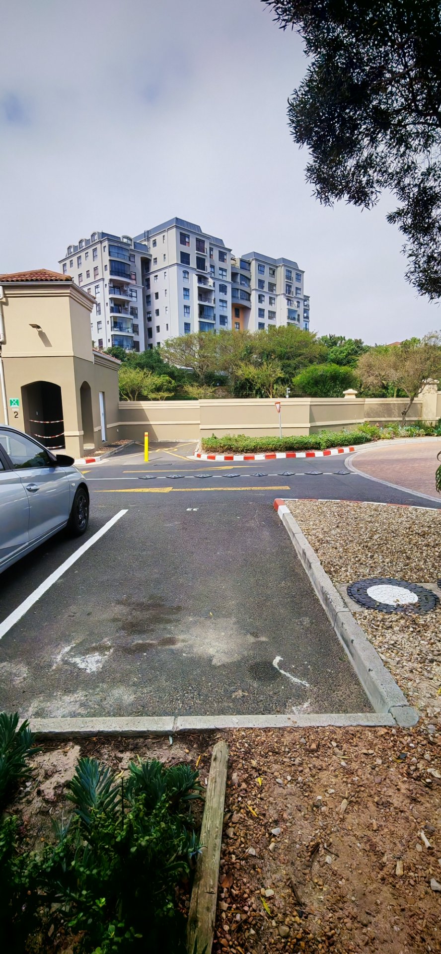 3 Bedroom Property for Sale in Century City Western Cape